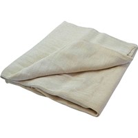 Faithfull Stairway Cotton Twill Dust Sheet