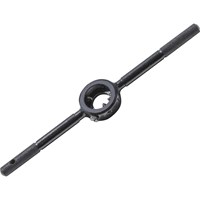 Faithfull Diestock Holder