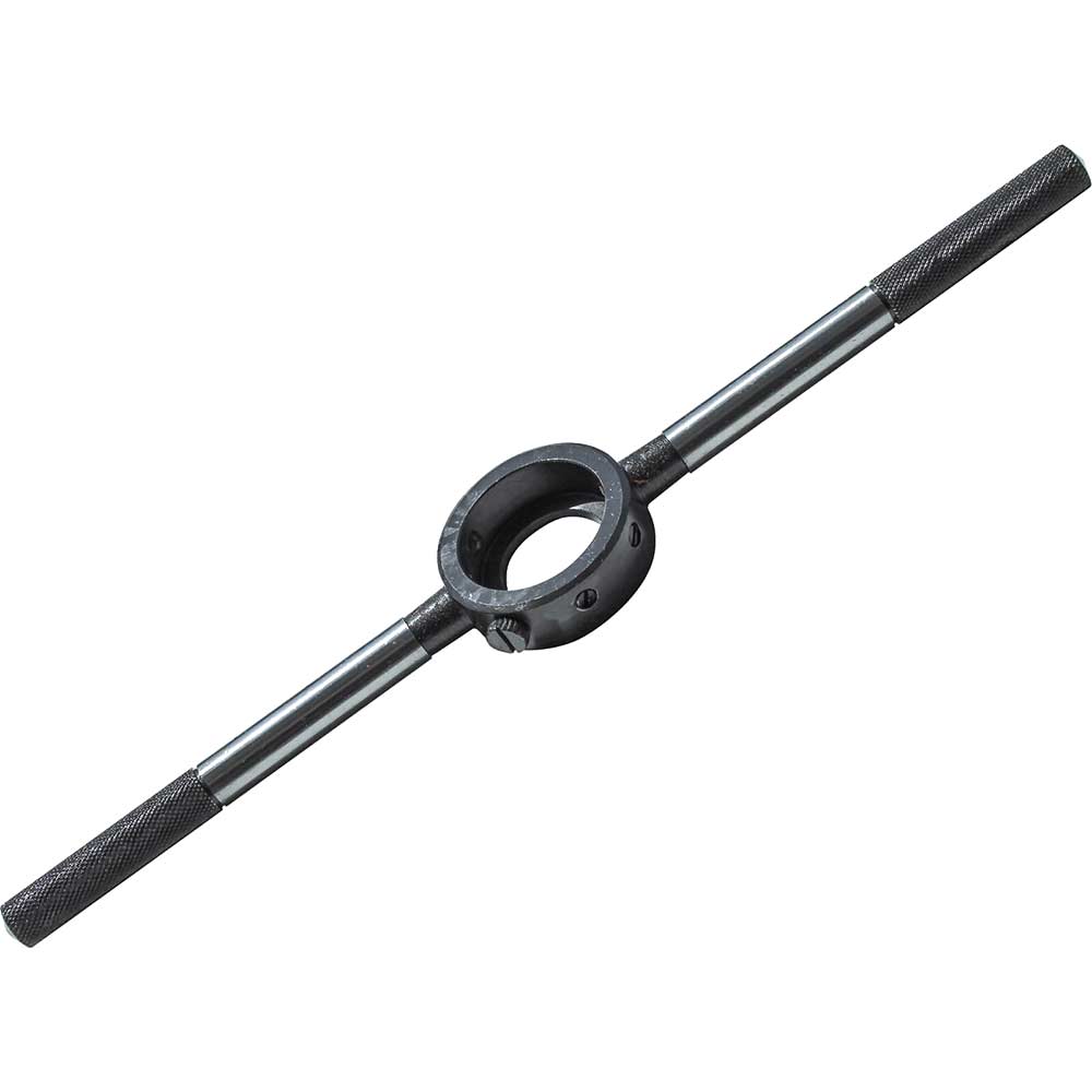 Faithfull Diestock Holder 38mm (1.1/2in) FAIDSH112