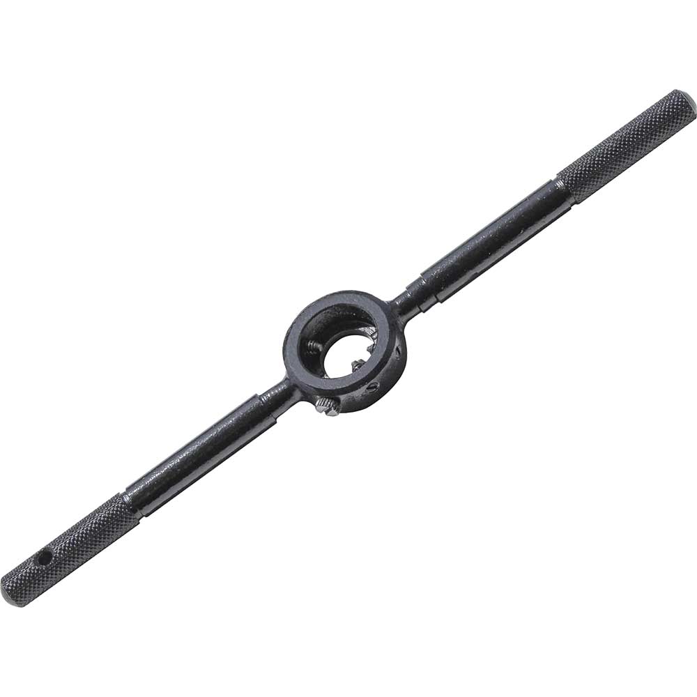 Faithfull ADH0191 Diestock Holder 20.5Mm (13/16In)
