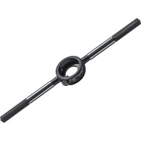 Faithfull Diestock Holder