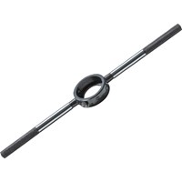 Faithfull Diestock Holder Faithfull Diestock Holder
