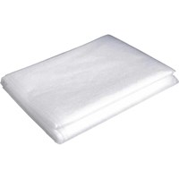 Faithfull Non Woven Dust Sheet