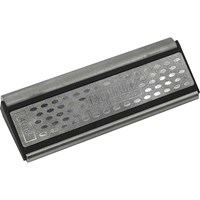 Faithfull Curved Diamond Whetstone