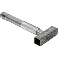 Faithfull Diamond Wheel Dresser