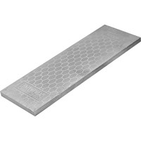 Faithfull Replacement Diamond Wetstone