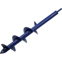 Faithfull Earth Auger Drill Bit