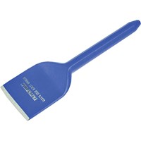 Faithfull Flooring Chisel