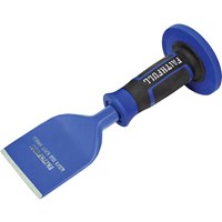Faithfull Flooring Chisel