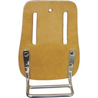 Faithfull End Cutter Plier Belt Holder Faithfull End Cutter Plier Belt Holder