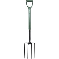 Faithfull Essentials Digging Fork