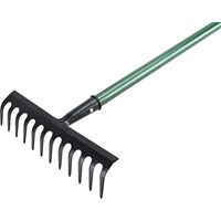 Faithfull Essentials Garden Rake Faithfull Essentials Garden Rake