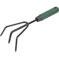 Faithfull Essentials Hand Cultivator
