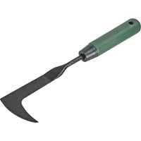 Faithfull Essentials Hand Patio Knife