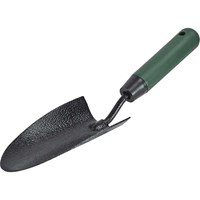 Faithfull Essentials Hand Trowel Faithfull Essentials Hand Trowel