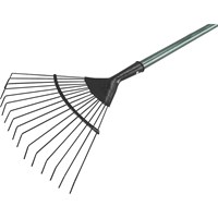Faithfull Essentials Lawn Rake Faithfull Essentials Lawn Rake
