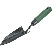 Faithfull Essentials Hand Potting Trowel Faithfull Essentials Hand Potting Trowel