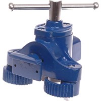 Faithfull Flooring Clamp Faithfull Flooring Clamp