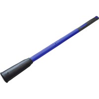 Faithfull Fibreglass Pick Handle Faithfull Fibreglass Pick Handle