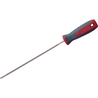 Faithfull Chainsaw File