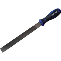 Faithfull Hand File Faithfull Hand File