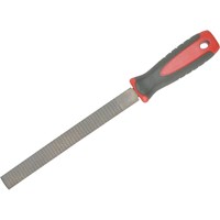 Faithfull Flat Wood Rasp Faithfull Flat Wood Rasp