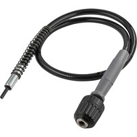 Faithfull Flexible Drive Shaft Faithfull Flexible Drive Shaft