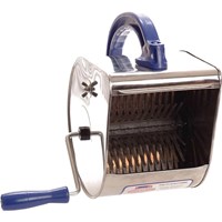 Faithfull Flicker Hand Wall Coating Sprayer Faithfull Flicker Hand Wall Coating Sprayer