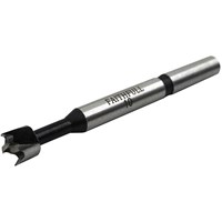 Faithfull Forstner Drill Bit Faithfull Forstner Drill Bit