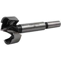 Faithfull Forstner Drill Bit