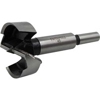 Faithfull Forstner Drill Bit