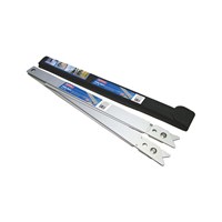 Faithfull Folding Square