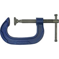 Faithfull G Clamp Faithfull G Clamp