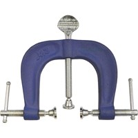 Faithfull Edge Clamp Faithfull Edge Clamp