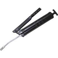 Faithfull Side Lever Grease Gun Faithfull Side Lever Grease Gun