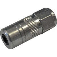 Faithfull Hydraulic Coupler Faithfull Hydraulic Coupler