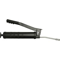 Faithfull Grease Gun Heavy Duty Side Lever Faithfull Grease Gun Heavy Duty Side Lever