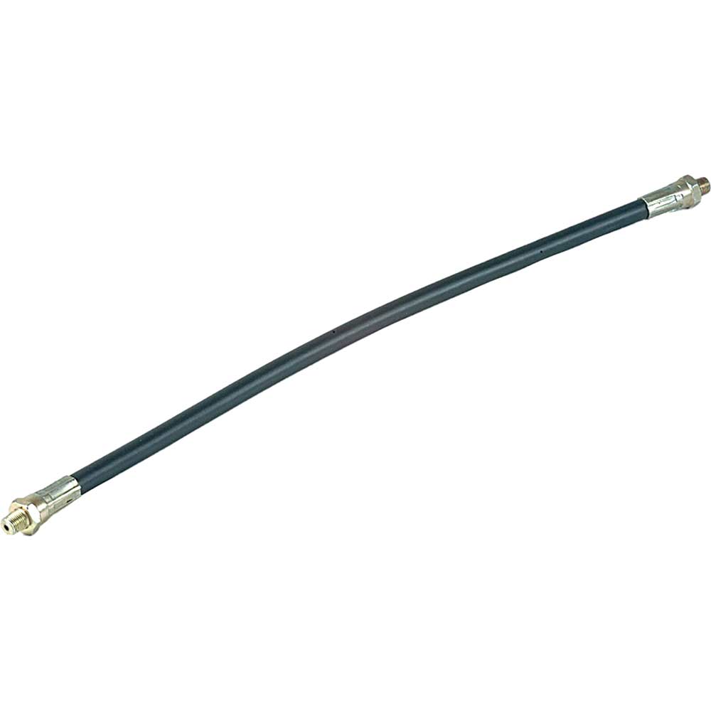 Faithfull Grease Gun Connecting Hose