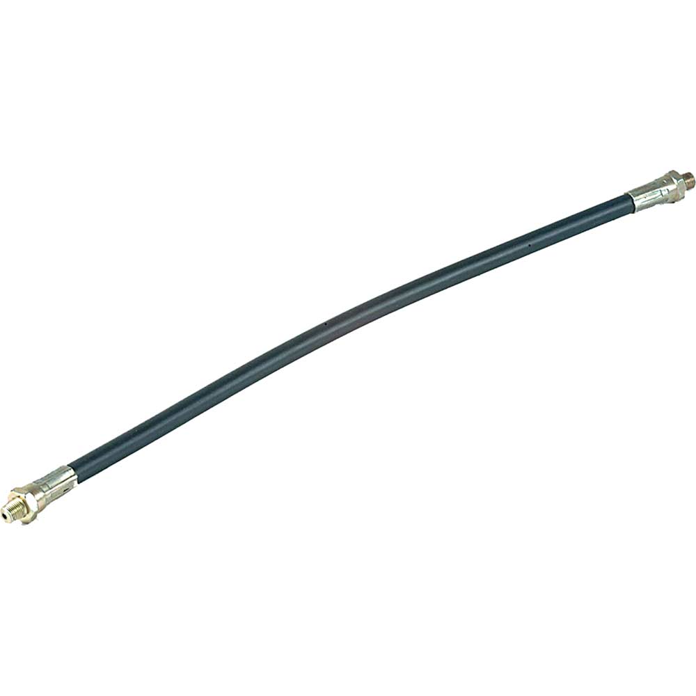 Faithfull Grease Gun Connecting Hose