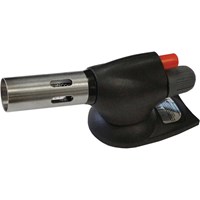 Faithfull Auto Start Power Blow Torch Faithfull Auto Start Power Blow Torch