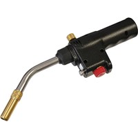 Faithfull Quick Pro Auto Power Blow Torch Faithfull Quick Pro Auto Power Blow Torch
