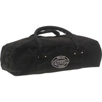 Faithfull Zip Top Holdall Tool Bag
