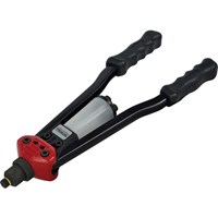 Faithfull Heavy Duty Long Arm Riveter