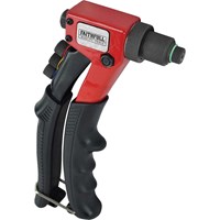Faithfull Heavy Duty Riveter