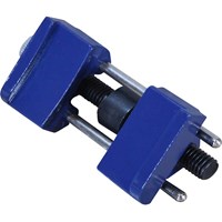 Faithfull Honing Guide