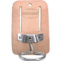 Faithfull Swivel Hammer Loop Faithfull Swivel Hammer Loop