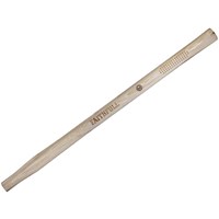 Faithfull FSC Hickory Sledge Hammer Handle