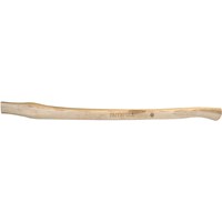 Faithfull FSC Hickory Axe Handle
