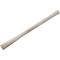 Faithfull FSC Hickory Pick and Mattock Handle 