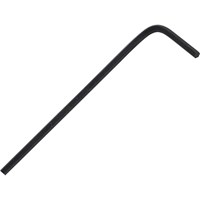 Faithfull Hexagon Allen Key